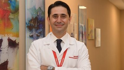 İnsanlık tarihinin en eski hastalıklarından birisi olan hatta Antik Mısır