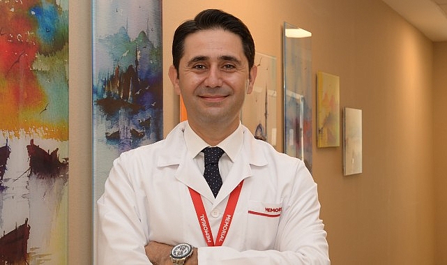 İnsanlık tarihinin en eski hastalıklarından birisi olan hatta Antik Mısır