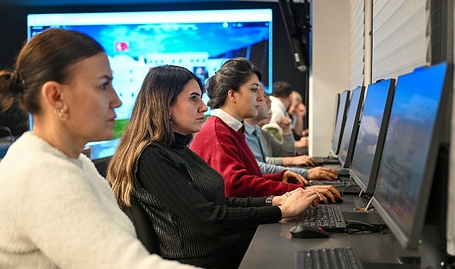 Bornova Belediye Başkanı Ömer Eşki, kısa bir süre önce hayata