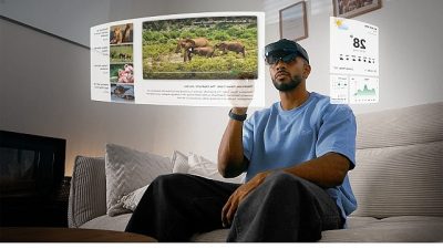 Stuttgart, Almanya – Teknoloji ve hizmet tedarikçisi Bosch, küresel ekonomik