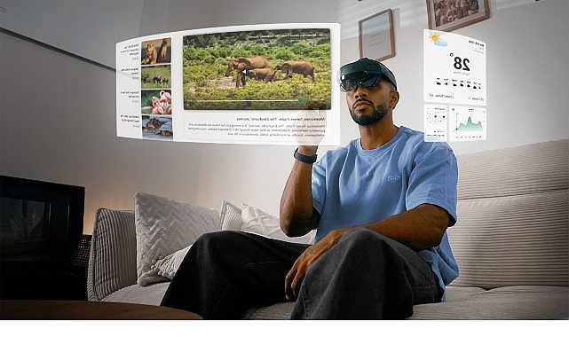 Stuttgart, Almanya – Teknoloji ve hizmet tedarikçisi Bosch, küresel ekonomik