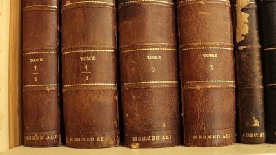 Kocaeli Büyükşehir Belediyesi’ne bağlı SEKA Kâğıt Müzesi, Türkiye’nin sanayi ve