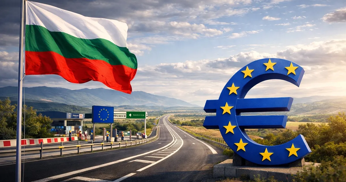 Bulgaristan’a araçla seyahat etmeyi planlayan sürücüler için yeşil sigorta büyük