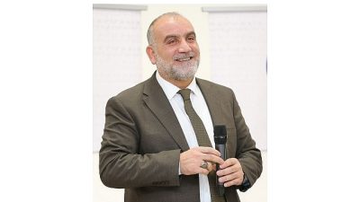 Canik Belediyesi, öğrencilere yönelik destekleri ve eğitim projeleriyle adından söz