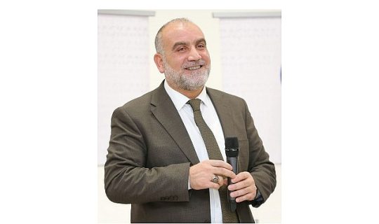 Canik Belediyesi, öğrencilere yönelik destekleri ve eğitim projeleriyle adından söz