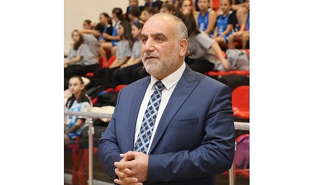 Canik Belediyesi'nin sürdürdüğü ücretsiz eğitim programları ve nitelikli eğitim projeleriyle