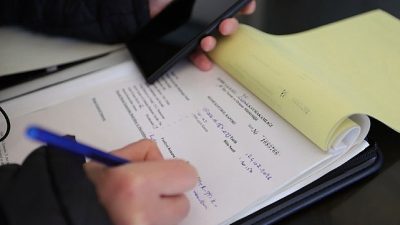 Vatandaşların sağlıklı ve güvenilir gıdaya erişimini sağlamak amacıyla denetimler ilgili