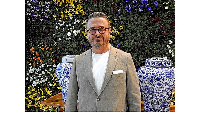 Kültür ve Turizm Bakanlığı’nın Yeni Yangın Yönetmeliği kapsamında konaklama tesislerine