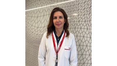 Çocuklarda lenf bezi büyümesi, ailelerin en sık endişe yaşadığı sağlık