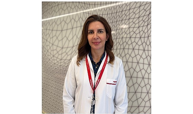 Çocuklarda lenf bezi büyümesi, ailelerin en sık endişe yaşadığı sağlık