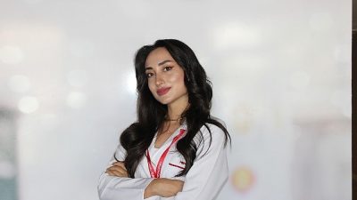 Nörogelişimsel bir bozukluk olan Dikkat Eksikliği ve Hiperaktivite Bozukluğu (DEHB),