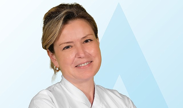 Çocukluk çağı kanserlerinin tedavisinde yeni bir dönemin heyecanı ve umudu