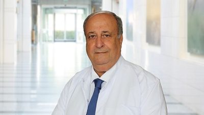 Lösemi, kemik iliğinde kan hücrelerini üreten hücrelerin kontrolsüz şekilde çoğalmasıyla