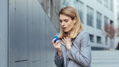 Kuzey Afrika üzerinden gelen yoğun toz taşınımı Marmara Bölgesi’ni etkisi