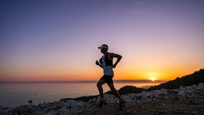 Farklı branşlarda gerçekleştirdiği sponsorluklarla spora değer katan Corendon Airlines, takım