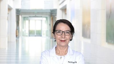 Zihin bazen sisli bir sabaha uyanmış gibi ağırlaşır, düşünceler netliğini