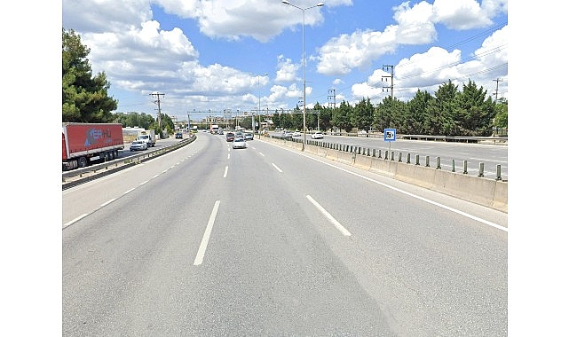 Kocaeli Büyükşehir Belediyesi Ulaşım Koordinasyon Merkezi (UKOME) toplantısı Genel Sekreter