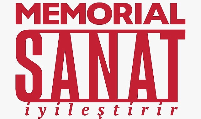Memorial Sağlık Grubu, sanatın iyileştirici gücünü sürdürülebilirlik yaklaşımıyla buluşturan “Sanat İyileştirir” projesinin