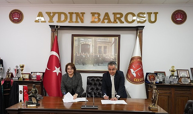 Toplumsal cinsiyet eşitliğini sağlama hedefi doğrultusunda çalışmalarını sürdüren Didim Belediyesi,