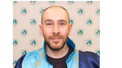 Üsküdar Üniversitesi Mühendislik ve Doğa Bilimleri Fakültesi Bilgisayar Mühendisliği (İngilizce)