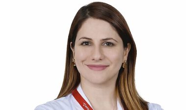 Dijital teknolojiler günlük yaşamın vazgeçilmez bir parçası olarak hayatın her