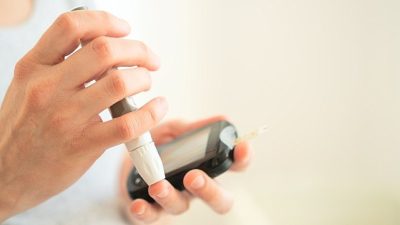 Dünya Sağlık Örgütü ve uluslararası otoriteler, “Remisyondaki Diyabet” tanısını uluslararası