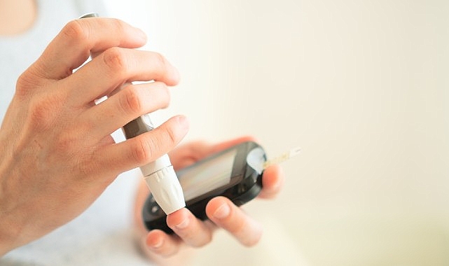 Dünya Sağlık Örgütü ve uluslararası otoriteler, “Remisyondaki Diyabet” tanısını uluslararası