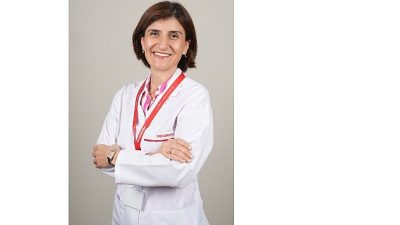 Ramazan ayında diyabet hastalarının en sık sorduğu soru “Oruç tutabilir