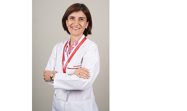 Ramazan ayında diyabet hastalarının en sık sorduğu soru “Oruç tutabilir