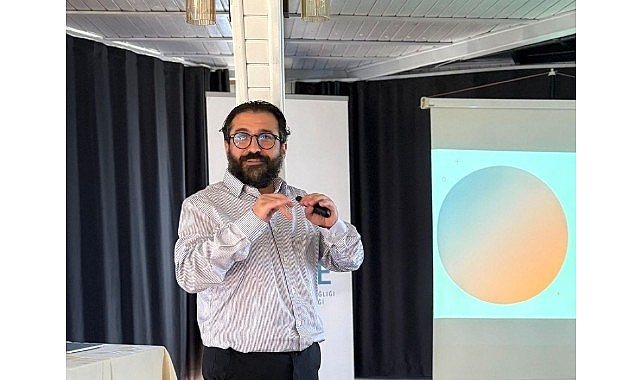 İstanbul Bilgi Üniversitesi Travma ve Afet Çalışmaları Uygulamalı Ruh Sağlığı