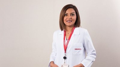 Ramazan ayında uygulanan intermittent fasting yani aralıklı oruç, yani gün