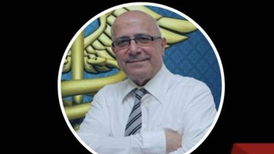 Dr. Şükrü Güner yaşamını yitirdi. Türk Tabipler Birliği Genel Sekreterliği