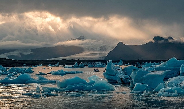 Dünya genelinde gözlenen sıcaklık artışları ve yağış rejimlerindeki değişimler, iklimde