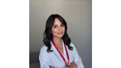 Son günlerde birçok kişi beslenme alışkanlıklarında belirgin bir değişiklik yapmamasına