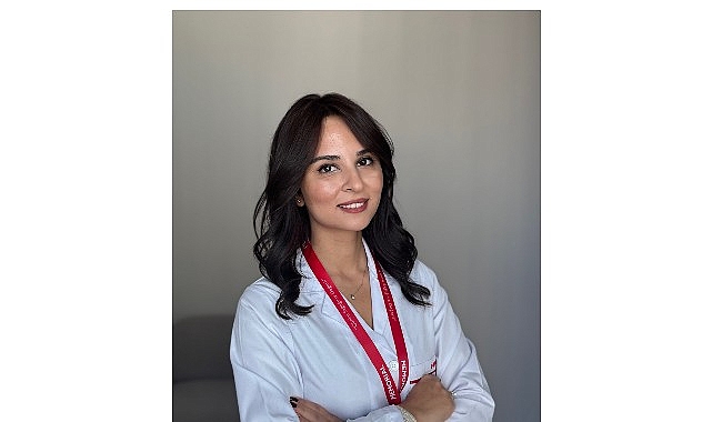 Son günlerde birçok kişi beslenme alışkanlıklarında belirgin bir değişiklik yapmamasına