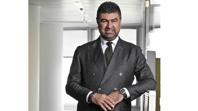 Türkiye’nin e-Dönüşüm alanındaki öncü şirketlerinden QNB eSolutions, dijital finans ekosistemindeki