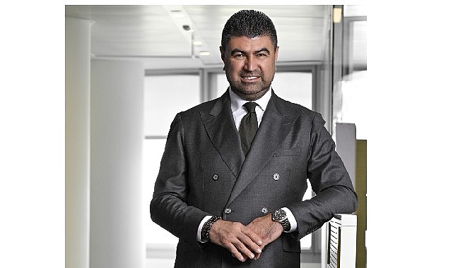 Türkiye’nin e-Dönüşüm alanındaki öncü şirketlerinden QNB eSolutions, dijital finans ekosistemindeki