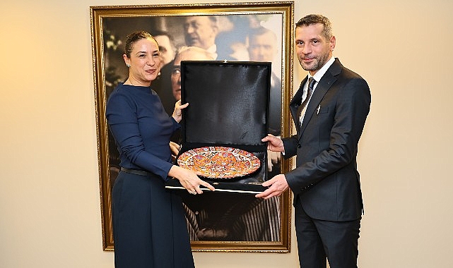 Efes Selçuk Belediyesi’nin sokak hayvanlarına yönelik koruma, nakil ve rehabilitasyon