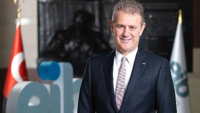 Vizyoner kimlikleriyle ürettikleri binlerce ürünü 200’den fazla ülkeye ihraç ederek