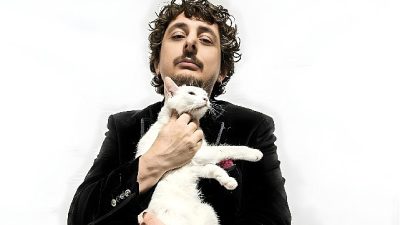 Egemen Erdoğan’ın yeni teklisi “Aklımın Bir Yerinde”, On Air Music