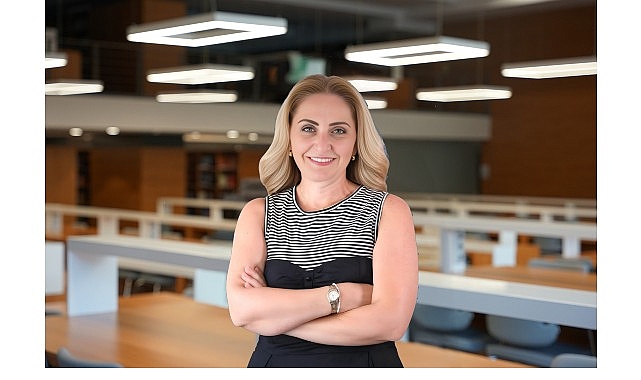 Epilepsi tedavisinde kullanılan antiepileptik ilaçların çoğunun hastada nöbetlerin sıklığını ve