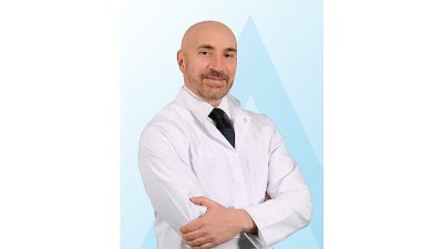 Ülkemizde erkeklerde akciğer kanserinden sonra en sık görülen prostat kanserinin