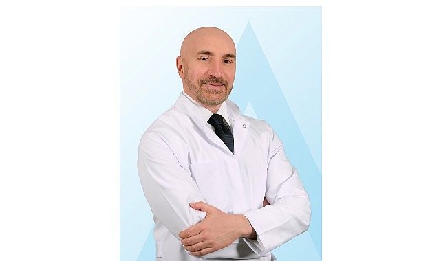 Ülkemizde erkeklerde akciğer kanserinden sonra en sık görülen prostat kanserinin