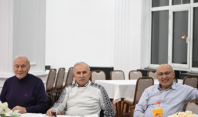 Kartepe Belediye Başkanı Av. M. Mustafa Kocaman, Kartepe’de önceki dönemlerde