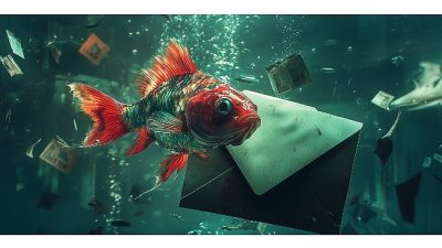 Kaspersky’nin yayımladığı yeni inceleme, siber suçluların takvim tabanlı saldırılar, sesli