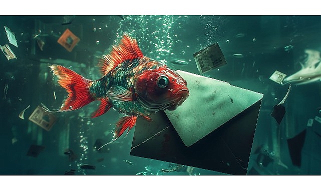 Kaspersky’nin yayımladığı yeni inceleme, siber suçluların takvim tabanlı saldırılar, sesli