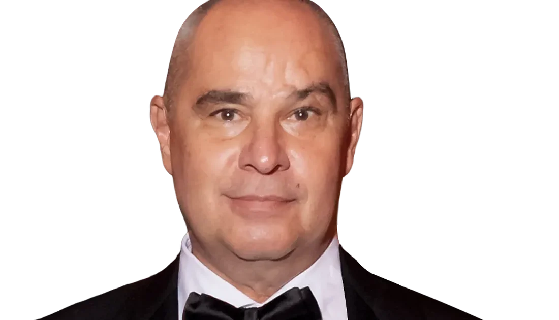 ETi Gıda küreselleşme yolunda önemli bir adım atarak protein bar