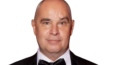 ETi Gıda küreselleşme yolunda önemli bir adım atarak protein bar