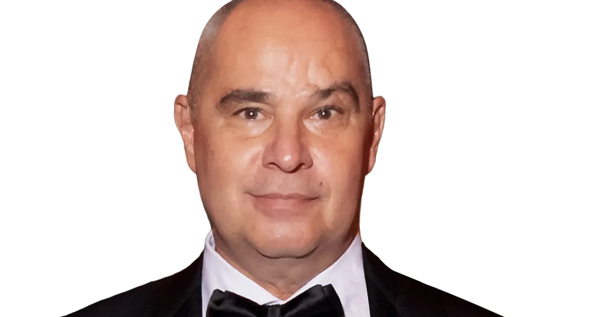 ETi Gıda küreselleşme yolunda önemli bir adım atarak protein bar