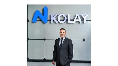 Gayrimenkul fiyatlarının hızla değiştiği günümüz koşullarında konut sahipleri, mülklerinin güncel